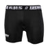 Tatami Grappling Underwear 2pack-4